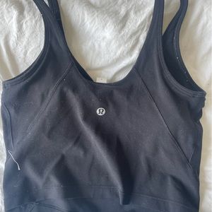 LULULEMON | Align Tank Top
